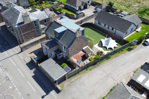 Overhead of Plot