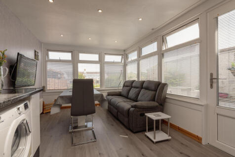 Sun-Room