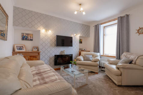 Lounge 1