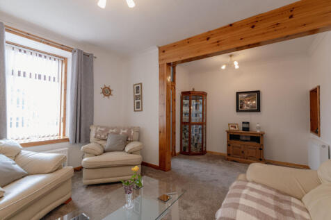 Lounge 2