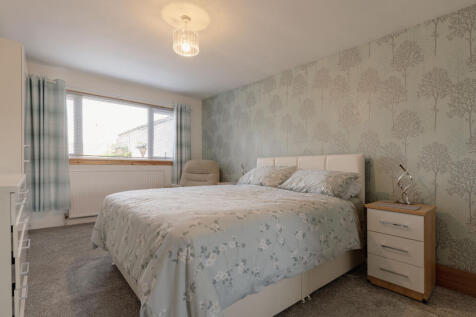 Bed 1