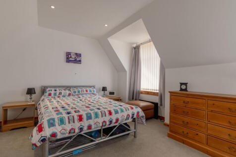 Bed 2