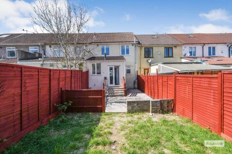 Property Image 9