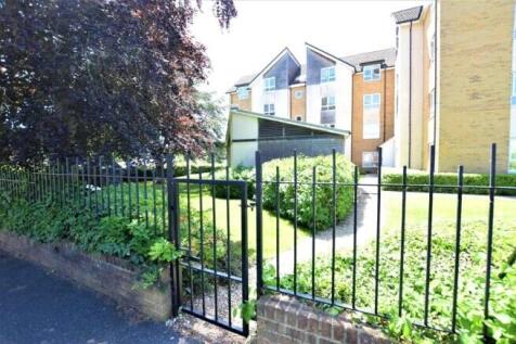 Property Image 7