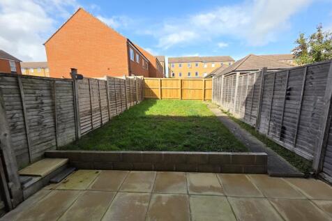 Property Image 10