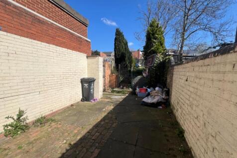 Property Image 13