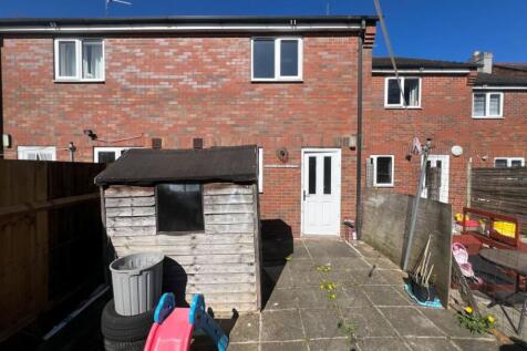 Property Image 12