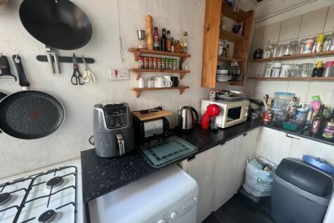 Property Image 32