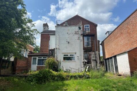 Property Image 45