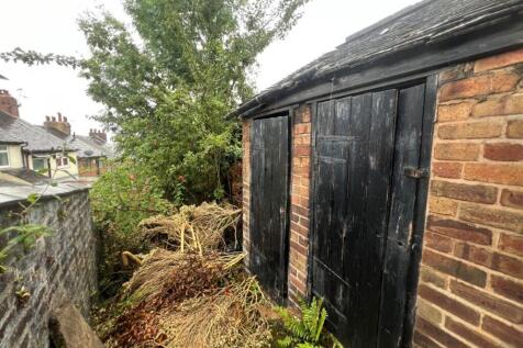 Property Image 23