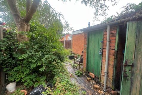 Property Image 15