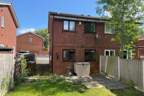Property Image 16