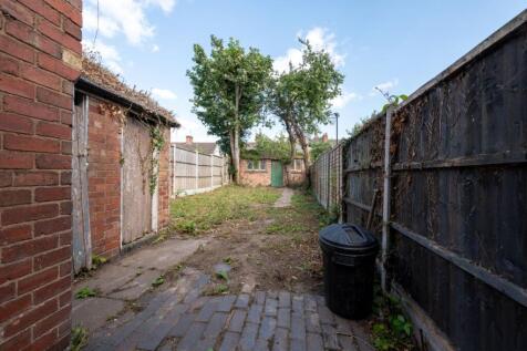 Property Image 9
