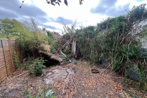 Property Image 25
