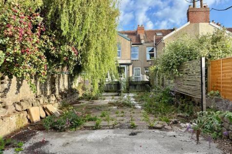 Property Image 29