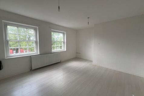 Property Image 55