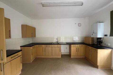 Property Image 56