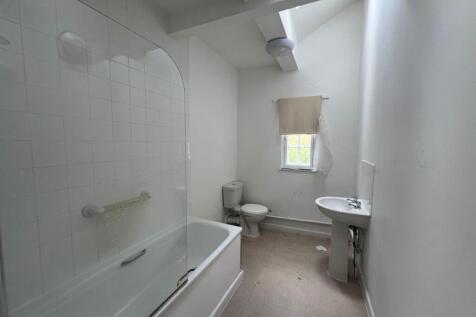 Property Image 58