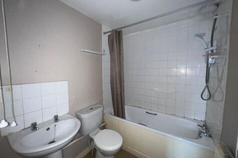Property Image 64
