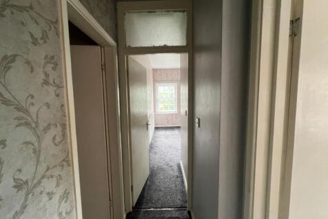 Property Image 65