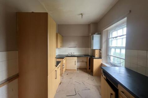 Property Image 66