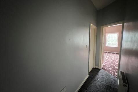 Property Image 67