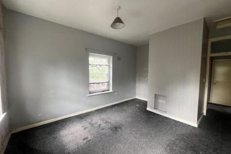 Property Image 68
