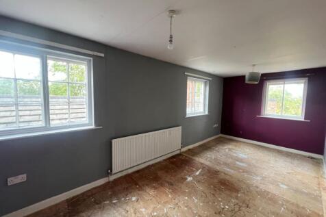 Property Image 69