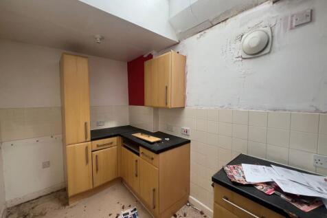 Property Image 72