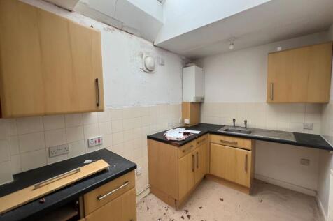 Property Image 73