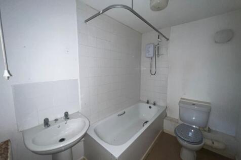 Property Image 74