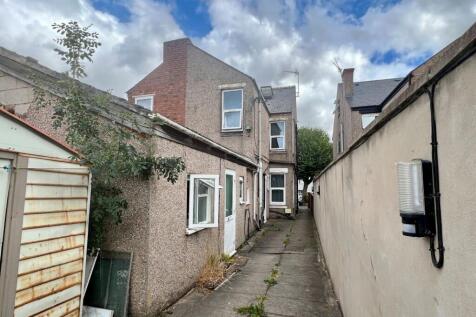 Property Image 14