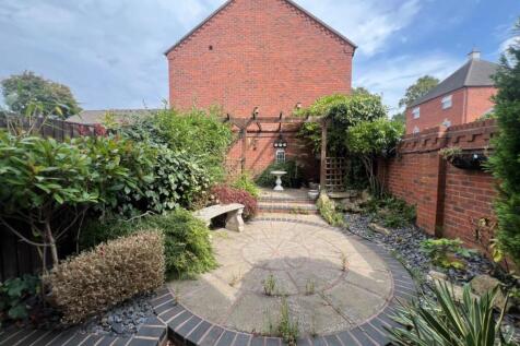 Property Image 25