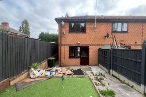 Property Image 14