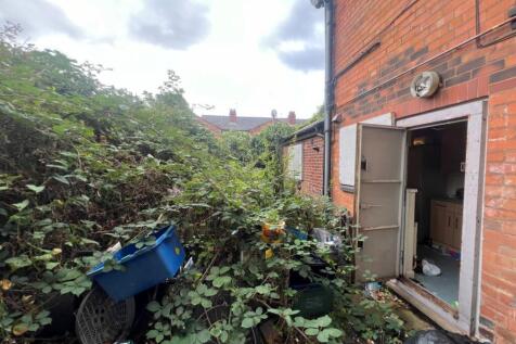 Property Image 13