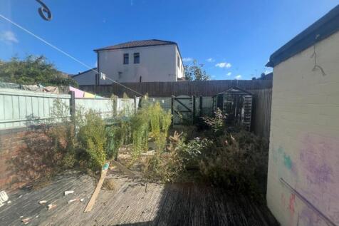 Property Image 22