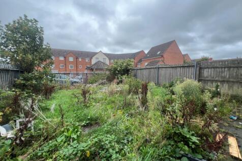 Property Image 27