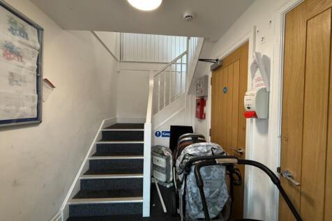 Property Image 54