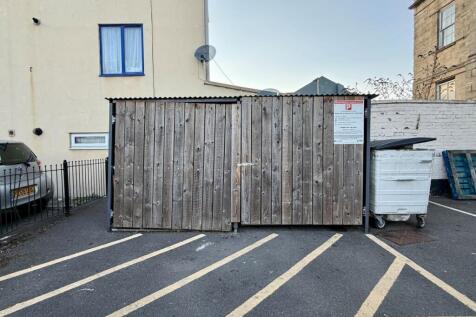 Property Image 59