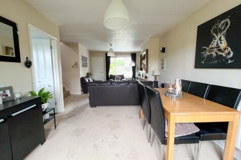 Lounge/Diner