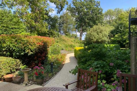 Communal Gardens