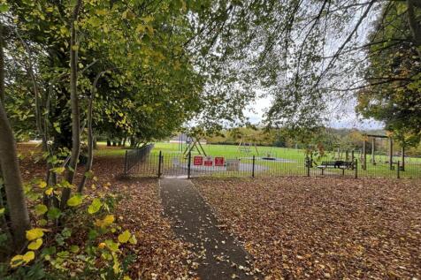 Park