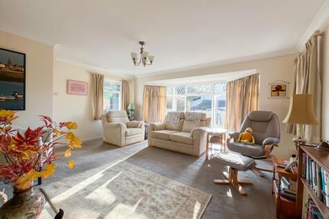 Lounge Room