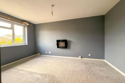 Lounge-Dining Room