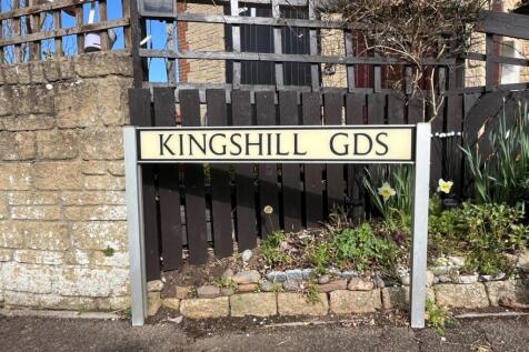 Road Sign