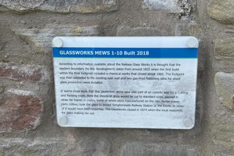 Signage