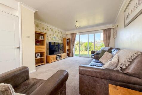 Lounge Room