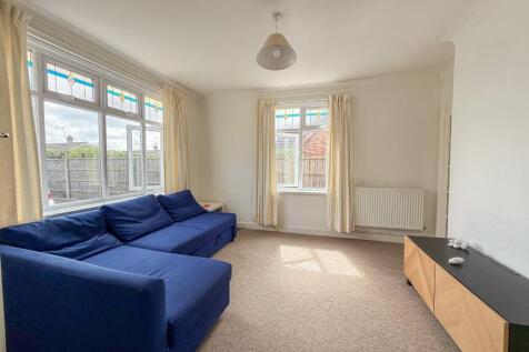 Lounge Room