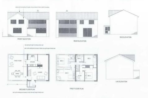 Plans