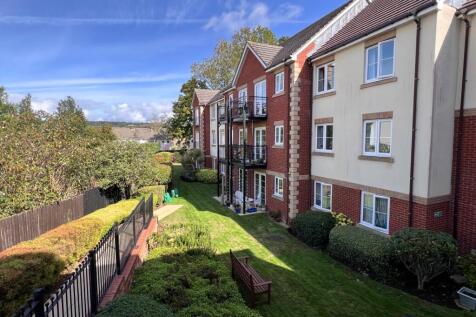 Communal Gardens
